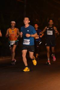 BIB: 428, 45325
                            <button type="button" onclick="openModal(9886185)" class="btn btn-primary btn-sm float-right btn-popup" data-toggle="modal" data-target=".modal-high-quality">
                        <i class="fas fa-shopping-cart"></i> Add to Cart
                    </button>
                                            <button type="button" onclick="isThisMe(9886185, true)" class="btn btn-success btn-sm float-right btn-popup btn-isme hidden" data-toggle="tooltip" data-placement="bottom" title="นี่คือรูปของคุณใช่ไหม คลิกที่นี่เพื่อเอาเข้าอัลบั้ม">
                        <i class="fas fa-plus"></i> Add to album
                    </button>
                    <button type="button" onclick="isThisMe(9886185, false)" class="btn btn-warning btn-sm float-right btn-popup btn-isnotme hidden">
                        <i class="fas fa-ban"></i> Remove from album
                    </button>